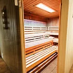 Neu, Superior 229, Im Oberharz, Mit Sauna & Schwimmbad, Entspannung Pur