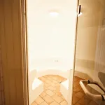 Neu, Superior 229, Im Oberharz, Mit Sauna & Schwimmbad, Entspannung Pur Braunlage