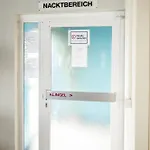 Neu, Superior 229, Im Oberharz, Mit Sauna & Schwimmbad, Entspannung Pur
