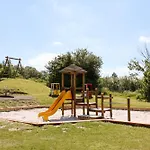 Neu, Superior 229, Im Oberharz, Mit Sauna & Schwimmbad, Entspannung Pur Appartamento Braunlage