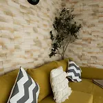 Neu, Superior 229, Im Oberharz, Mit Sauna & Schwimmbad, Entspannung Pur Braunlage