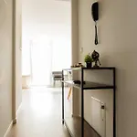 Neu, Superior 229, Im Oberharz, Mit Sauna & Schwimmbad, Entspannung Pur