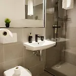 Appartamento Neu, Superior 229, Im Oberharz, Mit Sauna & Schwimmbad, Entspannung Pur *