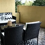 Neu, Superior 229, Im Oberharz, Mit Sauna & Schwimmbad, Entspannung Pur Appartamento