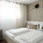 Neu, Superior 229, Im Oberharz, Mit Sauna & Schwimmbad, Entspannung Pur Braunlage