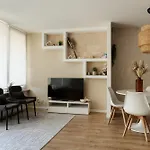Neu, Superior 229, Im Oberharz, Mit Sauna & Schwimmbad, Entspannung Pur * Braunlage