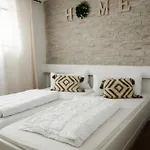 Neu, Superior 229, Im Oberharz, Mit Sauna & Schwimmbad, Entspannung Pur Appartamento *