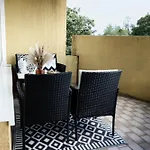 Appartamento Neu, Superior 229, Im Oberharz, Mit Sauna & Schwimmbad, Entspannung Pur *