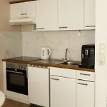 Neu, Superior 229, Im Oberharz, Mit Sauna & Schwimmbad, Entspannung Pur Appartamento