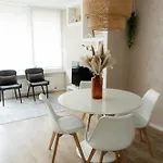 Neu, Superior 229, Im Oberharz, Mit Sauna & Schwimmbad, Entspannung Pur