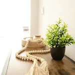 Neu, Superior 229, Im Oberharz, Mit Sauna & Schwimmbad, Entspannung Pur Appartamento