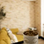 Neu, Superior 229, Im Oberharz, Mit Sauna & Schwimmbad, Entspannung Pur Braunlage