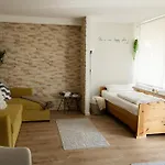 Neu, Superior 229, Im Oberharz, Mit Sauna & Schwimmbad, Entspannung Pur