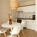 Neu, Superior 229, Im Oberharz, Mit Sauna & Schwimmbad, Entspannung Pur * Braunlage