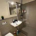 Neu, Superior 229, Im Oberharz, Mit Sauna & Schwimmbad, Entspannung Pur *
