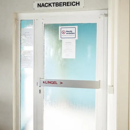 Neu, Superior 229, Im Oberharz, Mit Sauna & Schwimmbad, Entspannung Pur