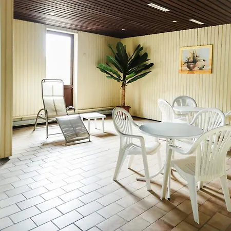 Neu, Superior 229, Im Oberharz, Mit Sauna & Schwimmbad, Entspannung Pur Apartment Braunlage