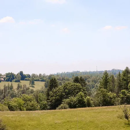 Apartment Neu, Superior 229, Im Oberharz, Mit Sauna & Schwimmbad, Entspannung Pur Braunlage