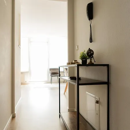 Neu, Superior 229, Im Oberharz, Mit Sauna & Schwimmbad, Entspannung Pur
