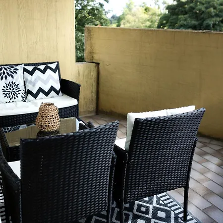 Neu, Superior 229, Im Oberharz, Mit Sauna & Schwimmbad, Entspannung Pur Apartment