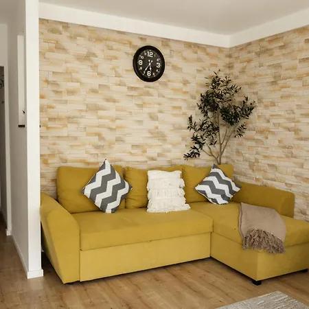 Neu, Superior 229, Im Oberharz, Mit Sauna & Schwimmbad, Entspannung Pur Apartment