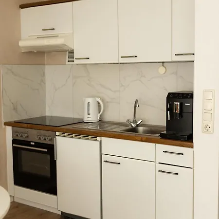 Neu, Superior 229, Im Oberharz, Mit Sauna & Schwimmbad, Entspannung Pur Apartment