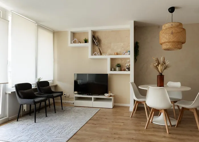 Neu, Superior 229, Im Oberharz, Mit Sauna & Schwimmbad, Entspannung Pur * Braunlage