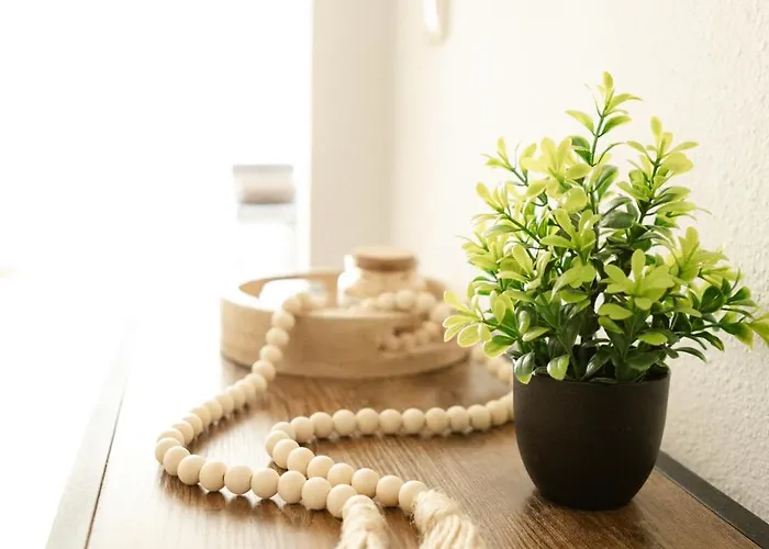 Neu, Superior 229, Im Oberharz, Mit Sauna & Schwimmbad, Entspannung Pur Apartment
