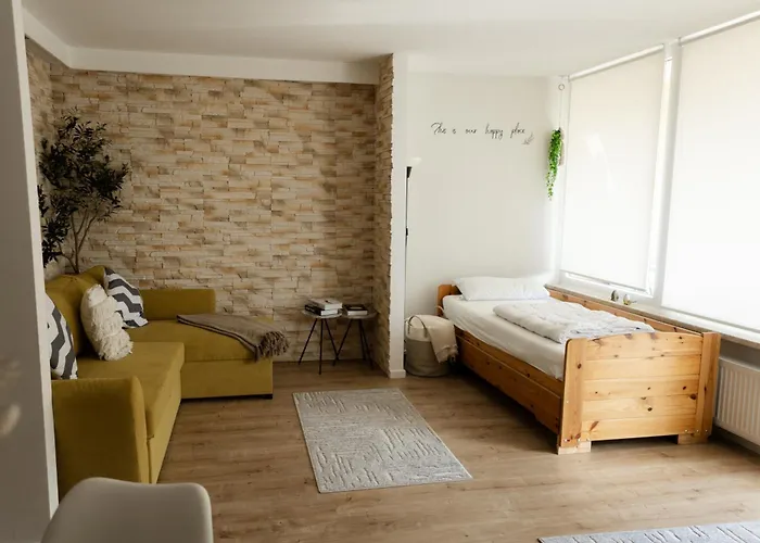 Neu, Superior 229, Im Oberharz, Mit Sauna & Schwimmbad, Entspannung Pur
