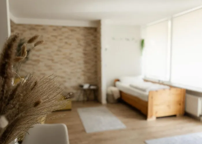 Neu, Superior 229, Im Oberharz, Mit Sauna & Schwimmbad, Entspannung Pur