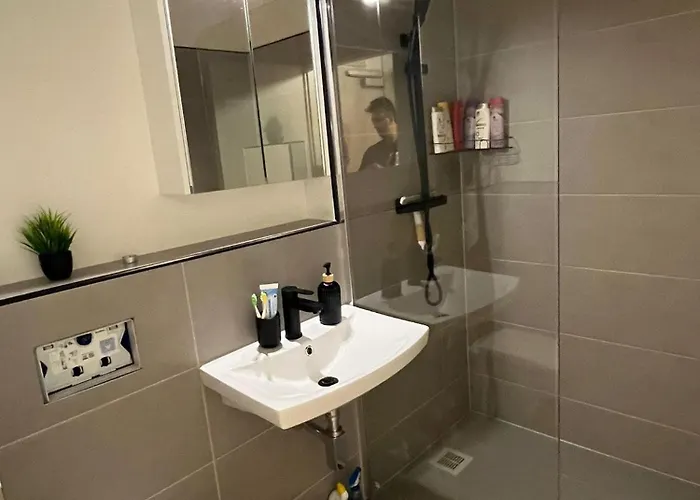Neu, Superior 229, Im Oberharz, Mit Sauna & Schwimmbad, Entspannung Pur *